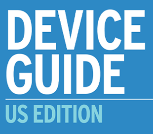Device Guide